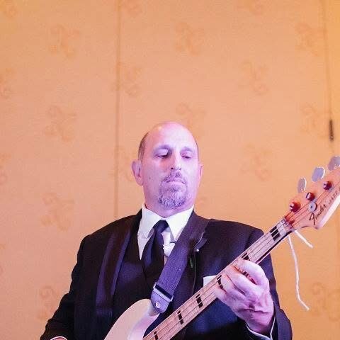 Jeff Edelstein = {props.inducteeYear) CBA Inductee